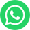 whatsapp-logo